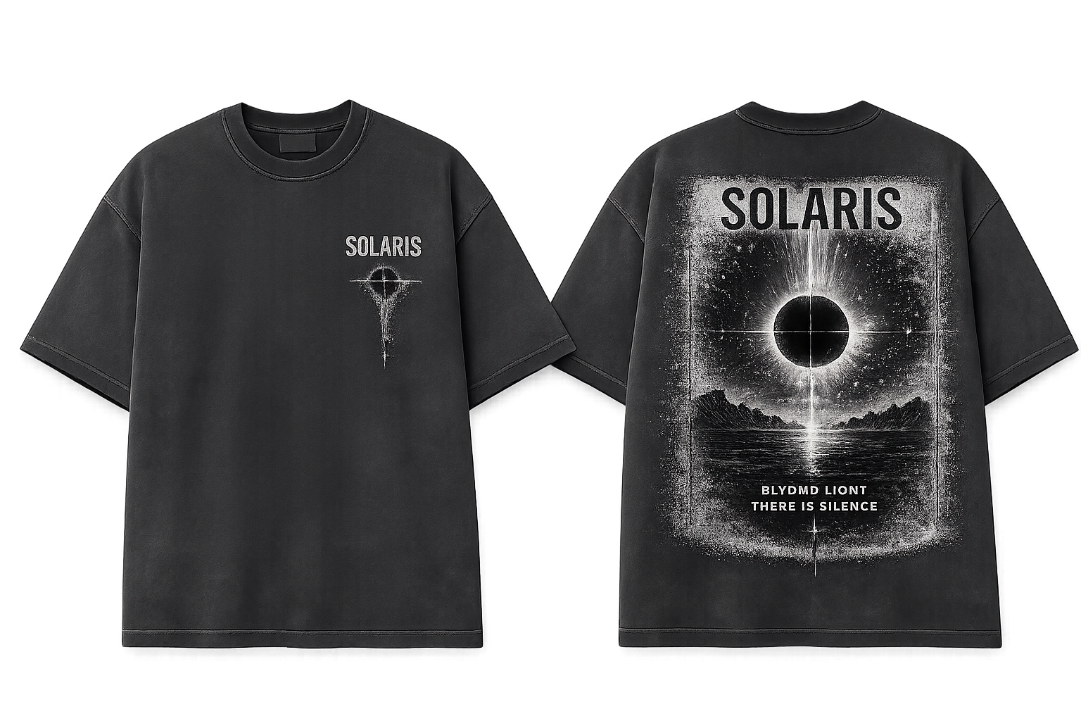 Solaris