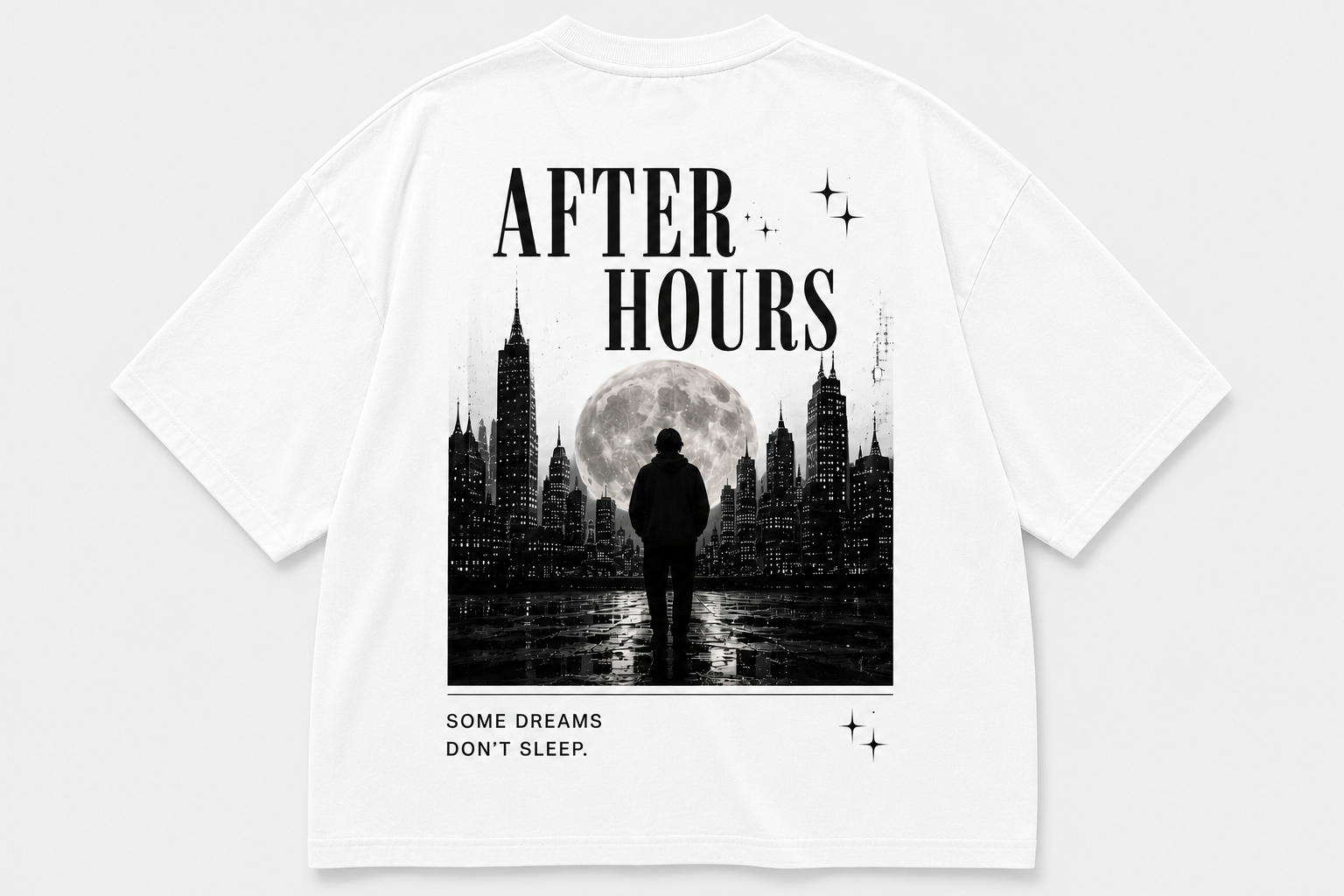 After Hours