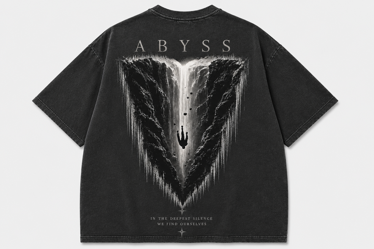 Abbys