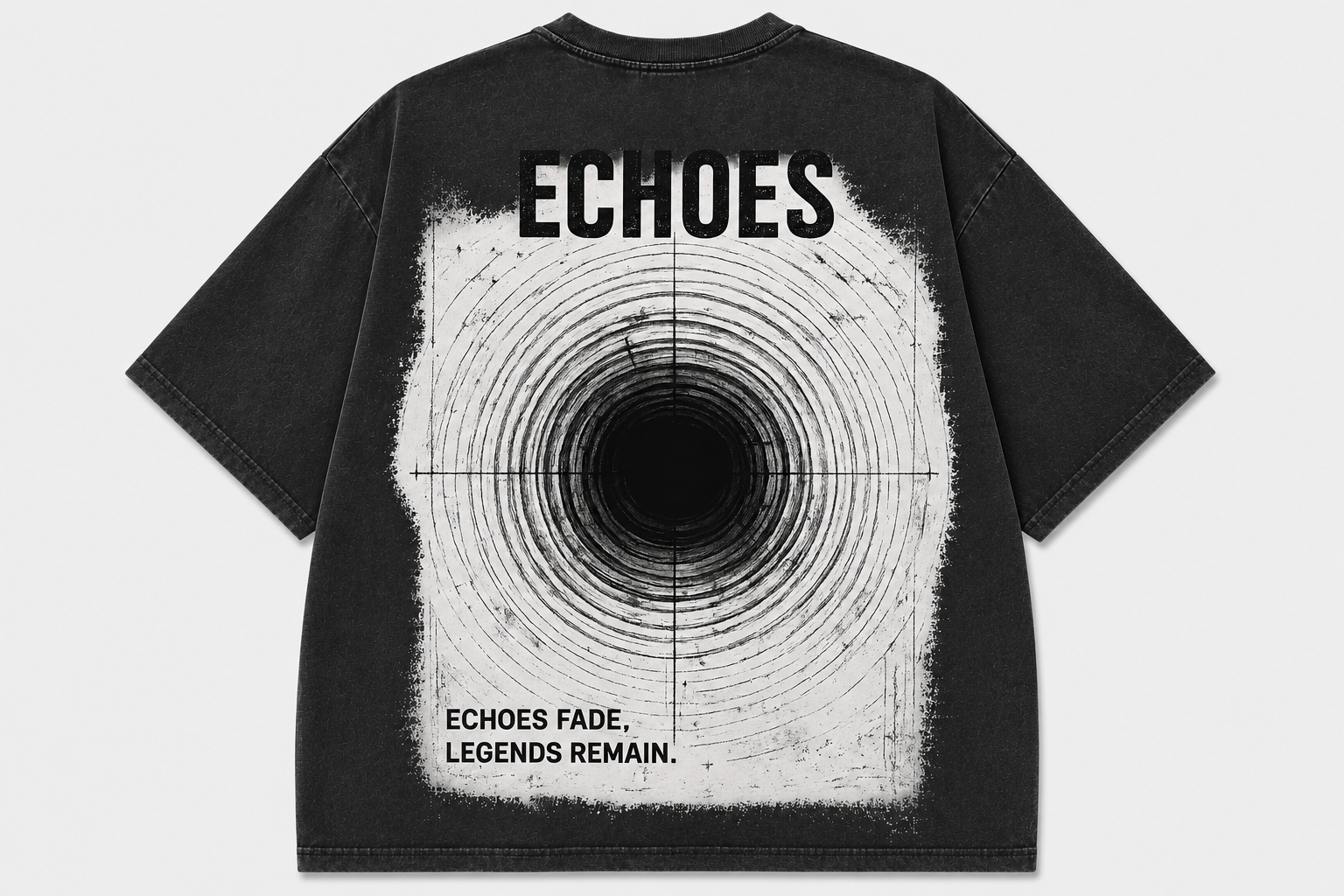 Echoes