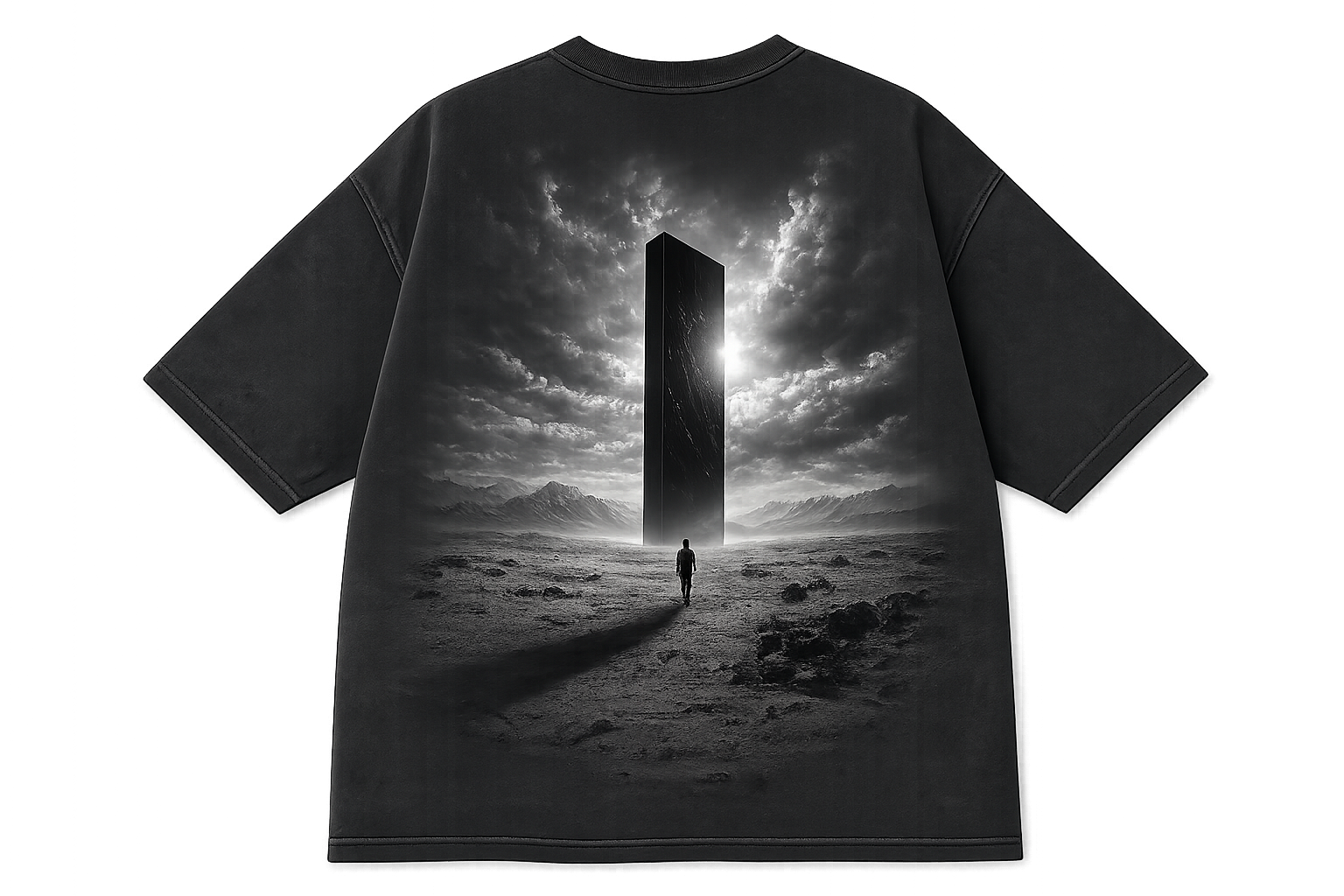 Monolith