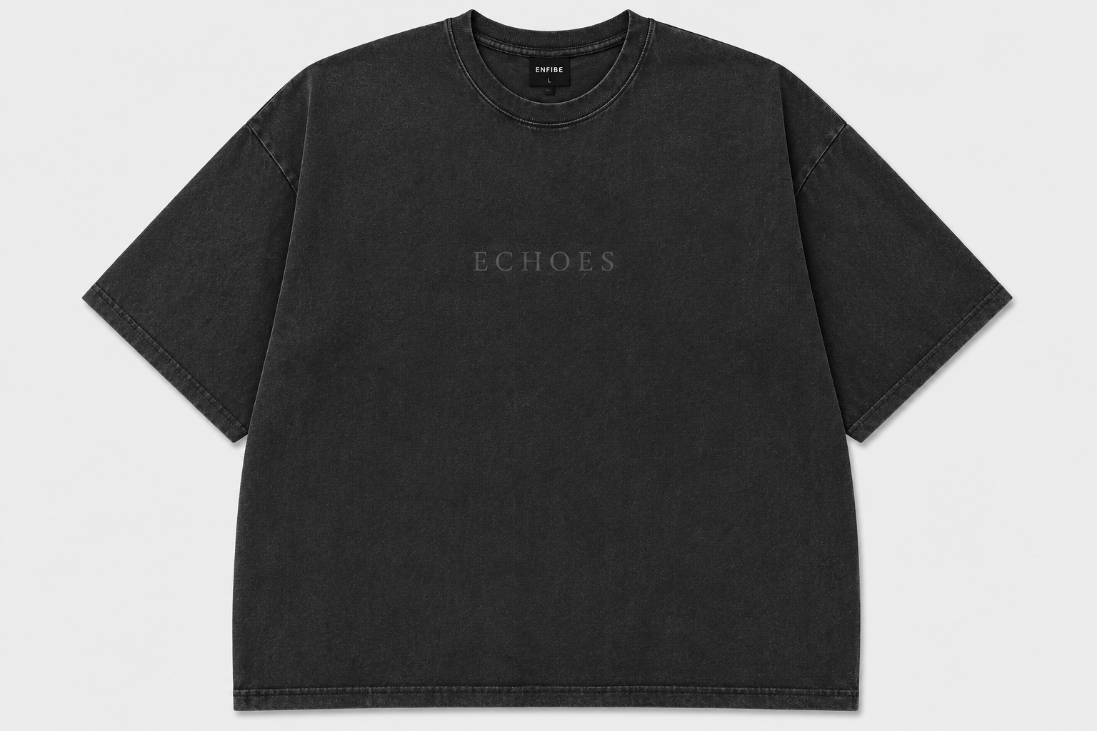 Echoes