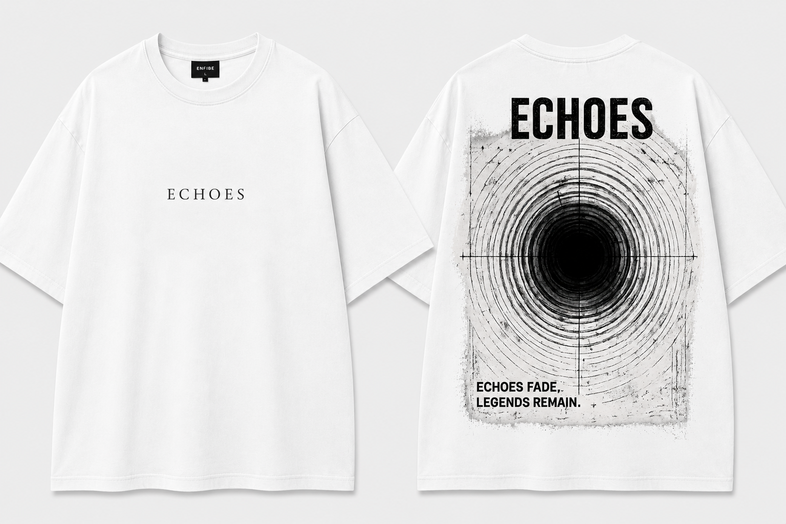 Echoes