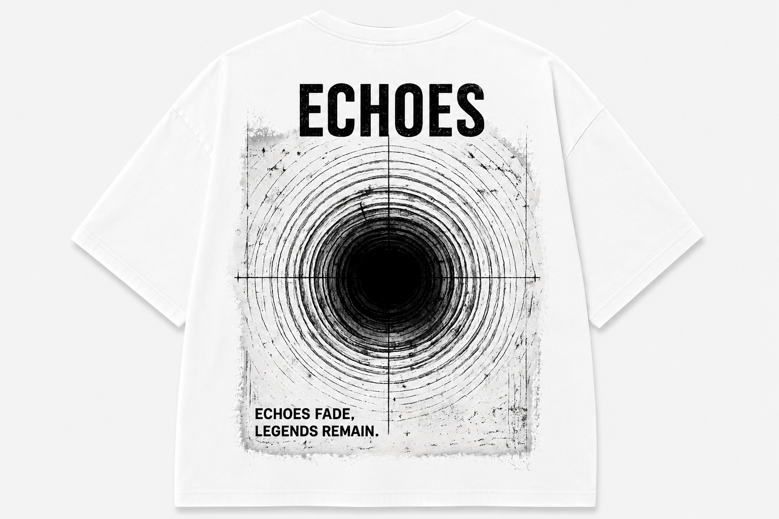 Echoes