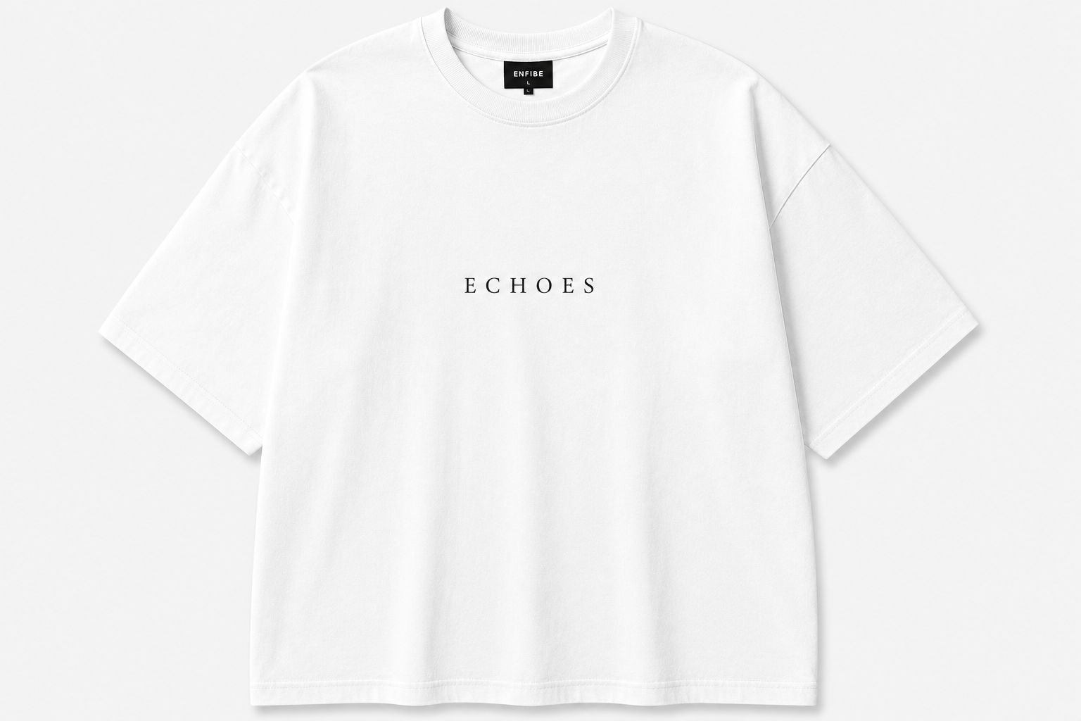 Echoes