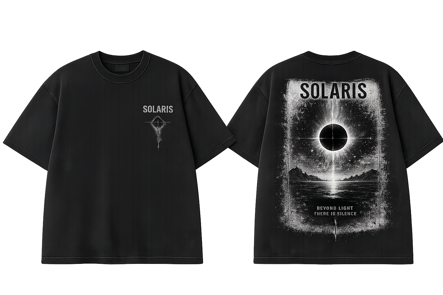 Solaris