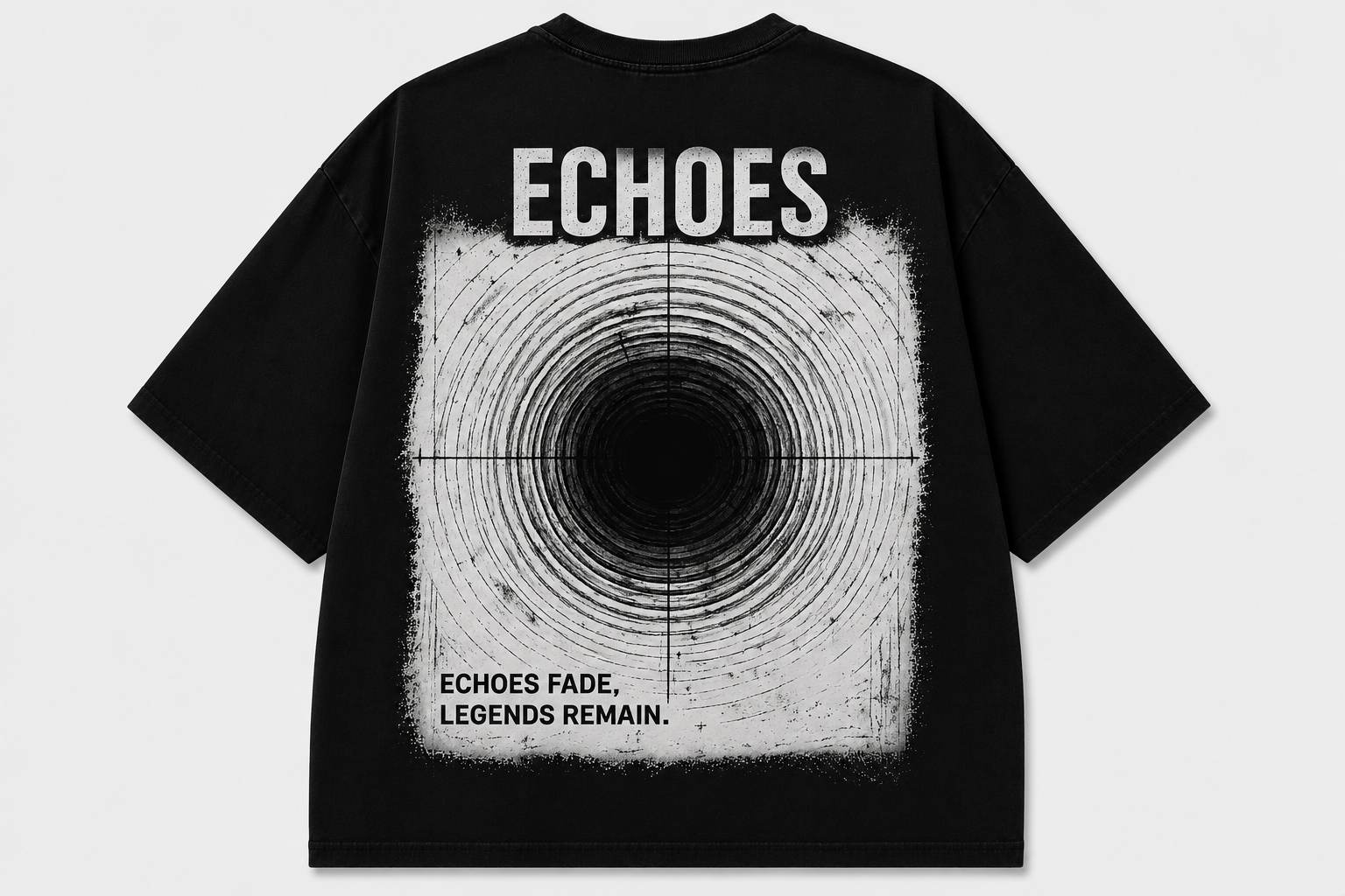 Echoes