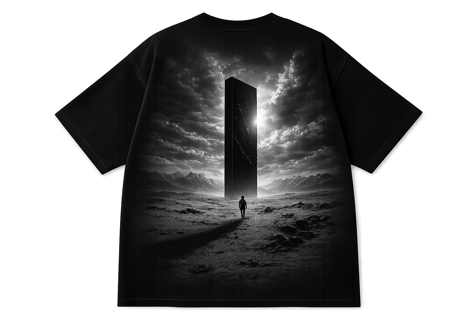 Monolith