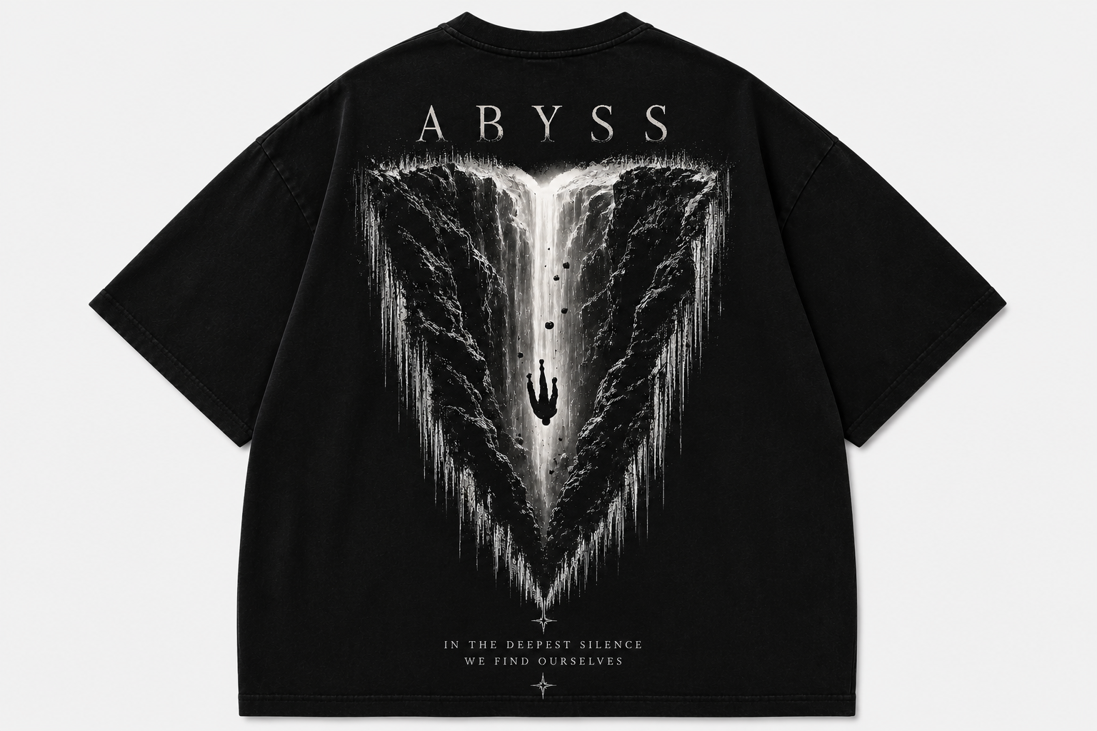 Abbys